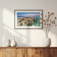 PBP060W040