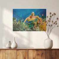 PO-060W040