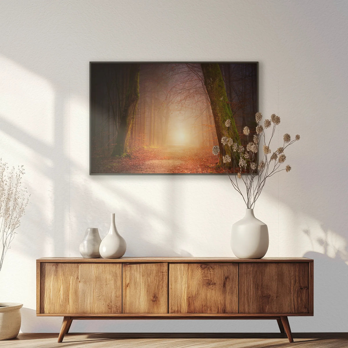 PB-093W062