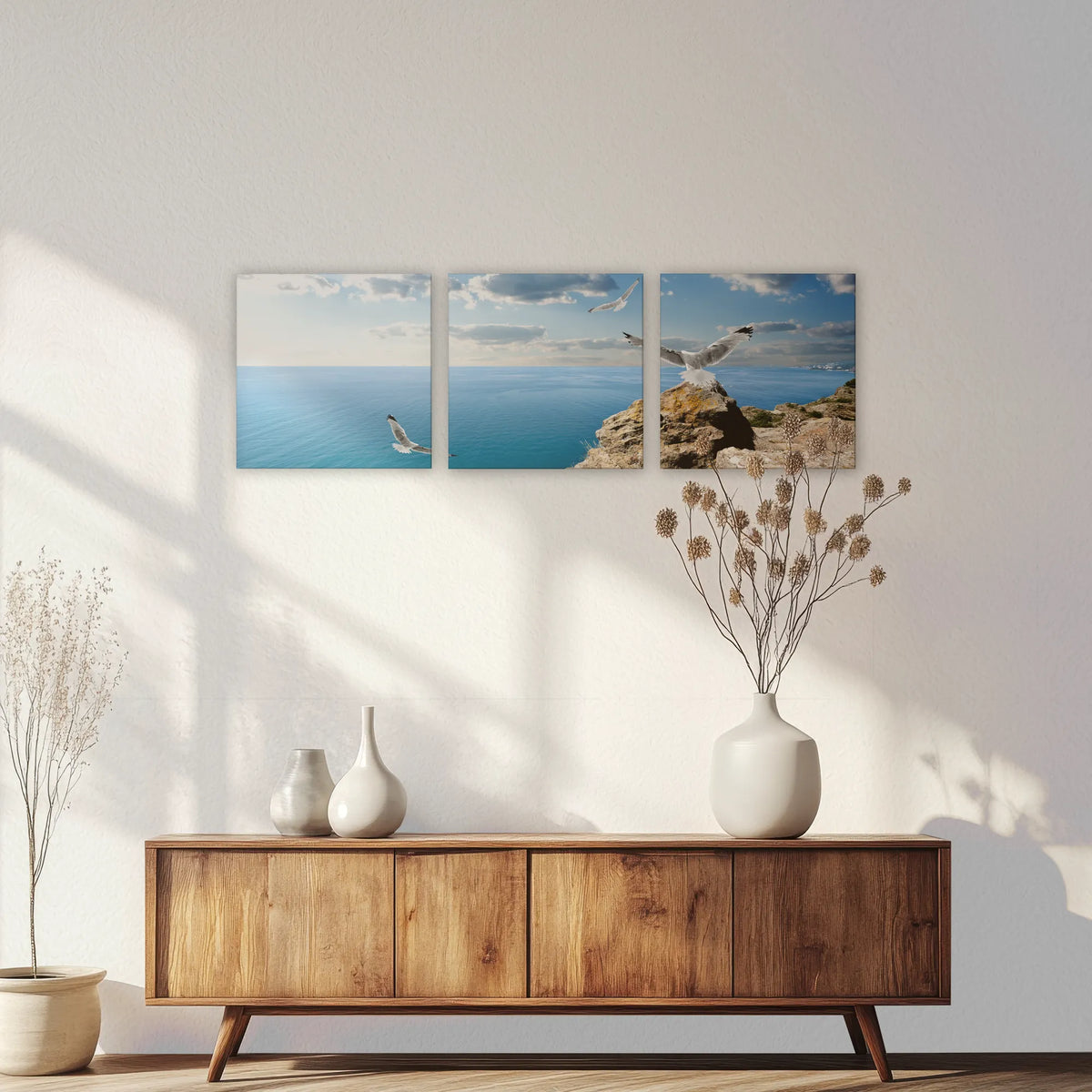 LW-180S060