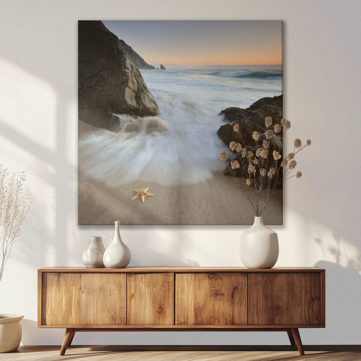 LW-090W090