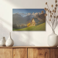 LW-045W030