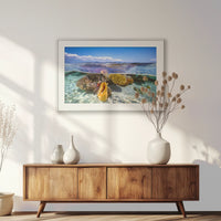 PSP120W080