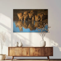 LW-120W080