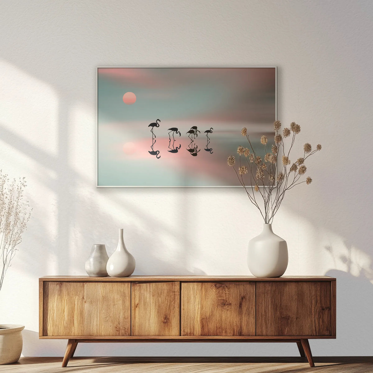 PS-100W070