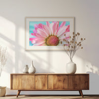 PNP093W062