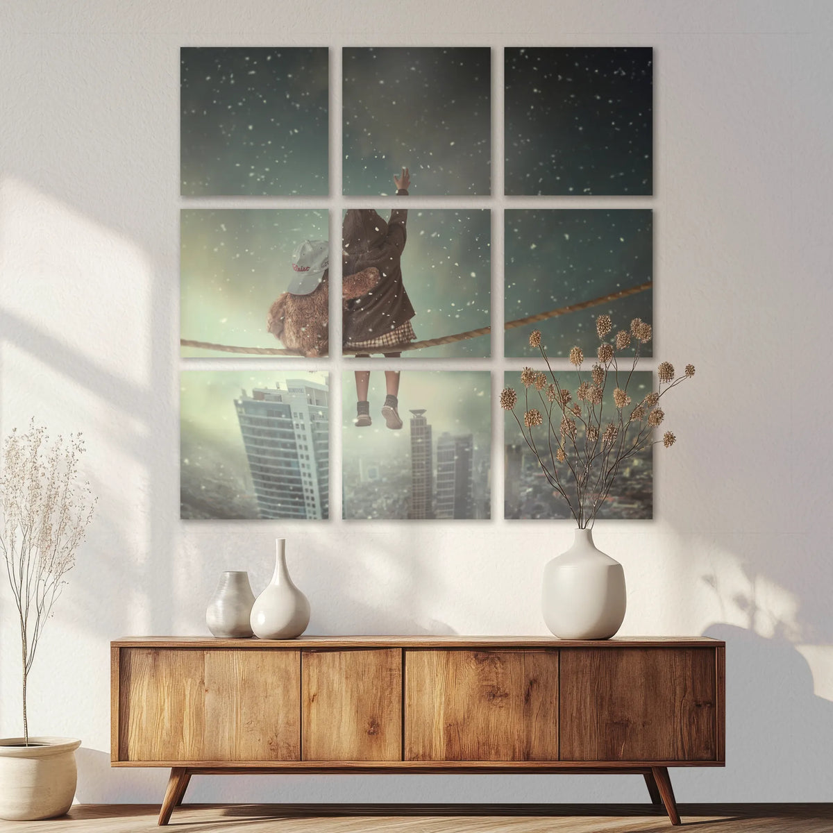 AL-150Z150