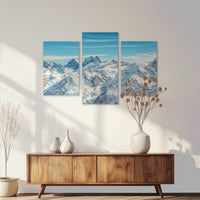 AC-150T100