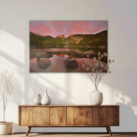 LW-120W080