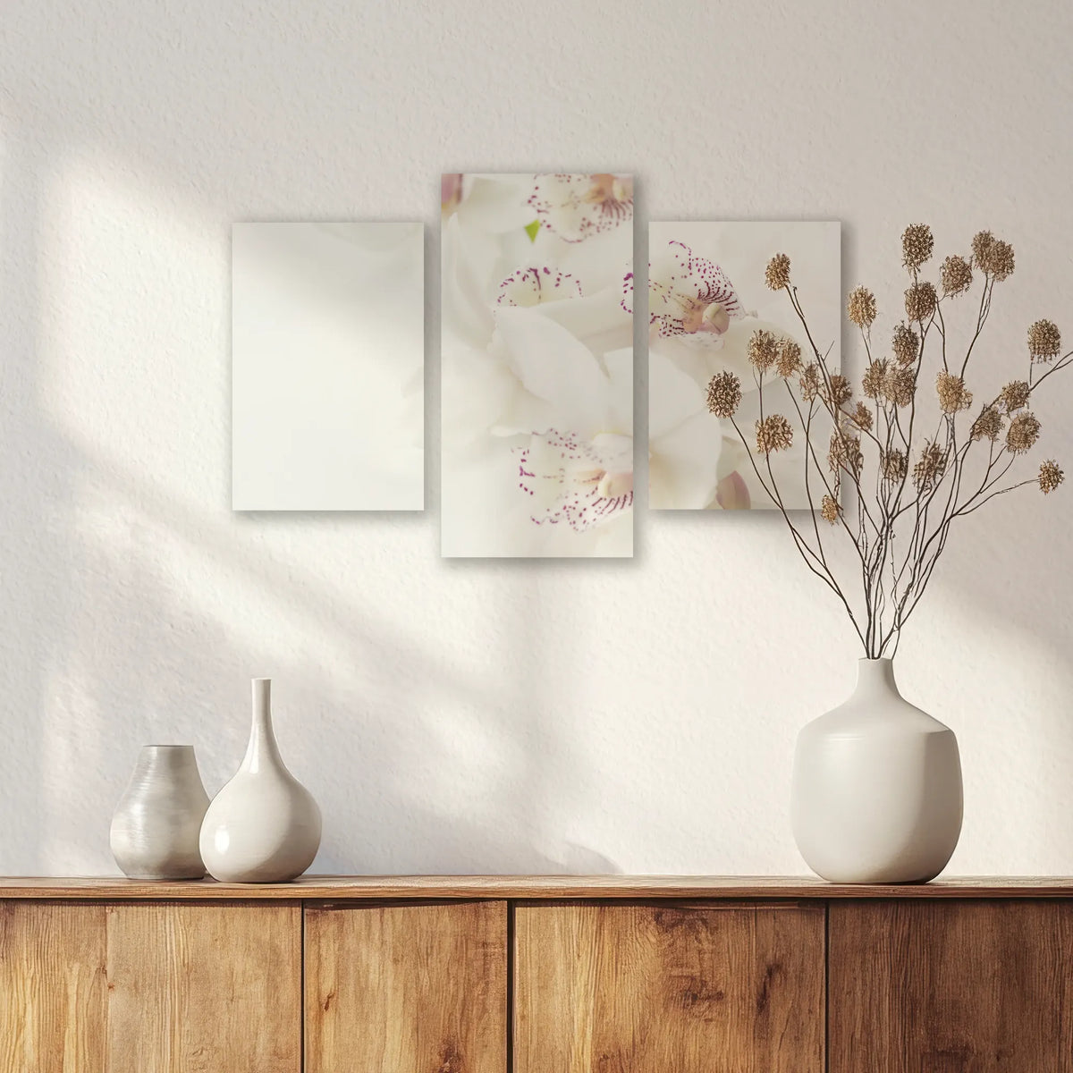 AC-060T040