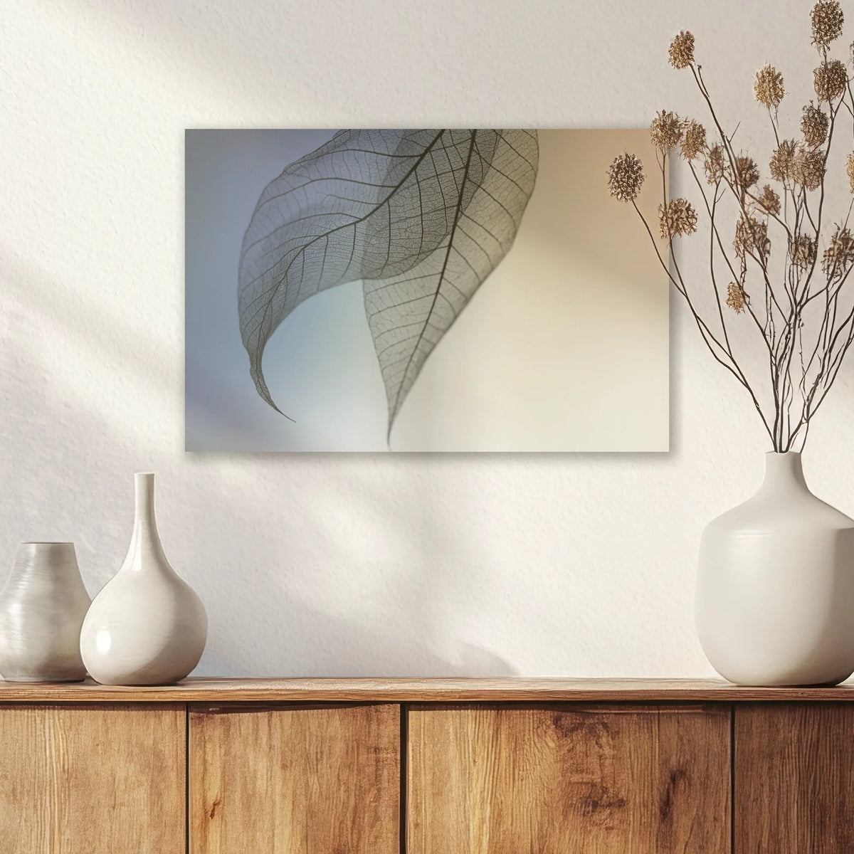 AC-045W030
