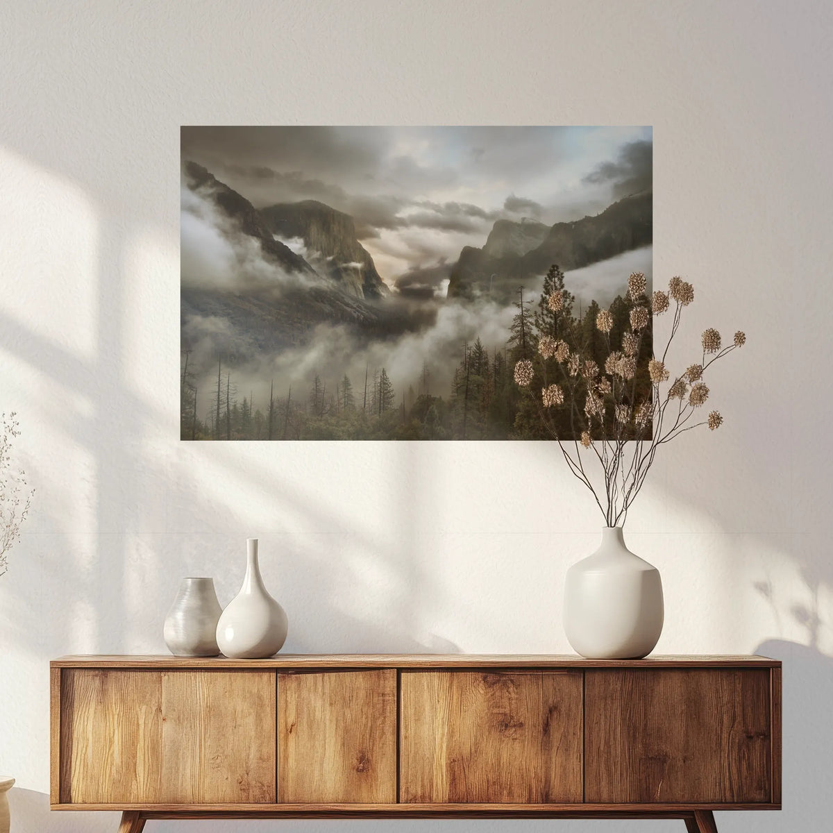 PO-075W050