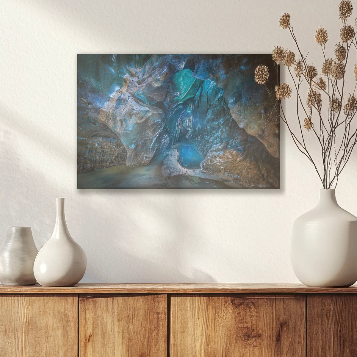 LW-030W020