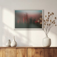 LWW060W040