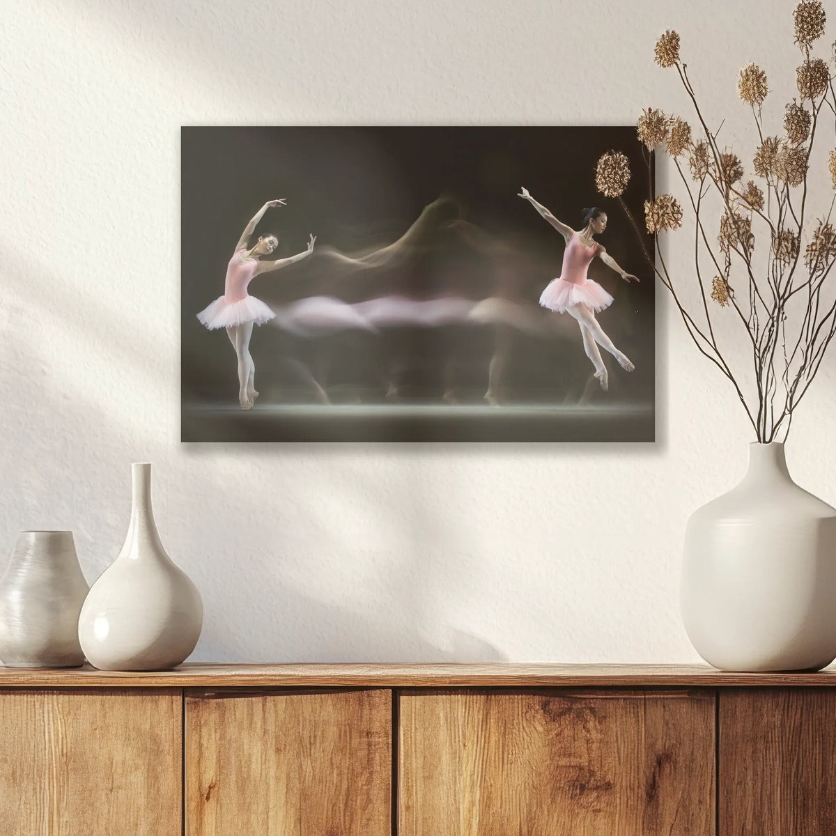 LW-030W020