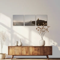 LW-210S070