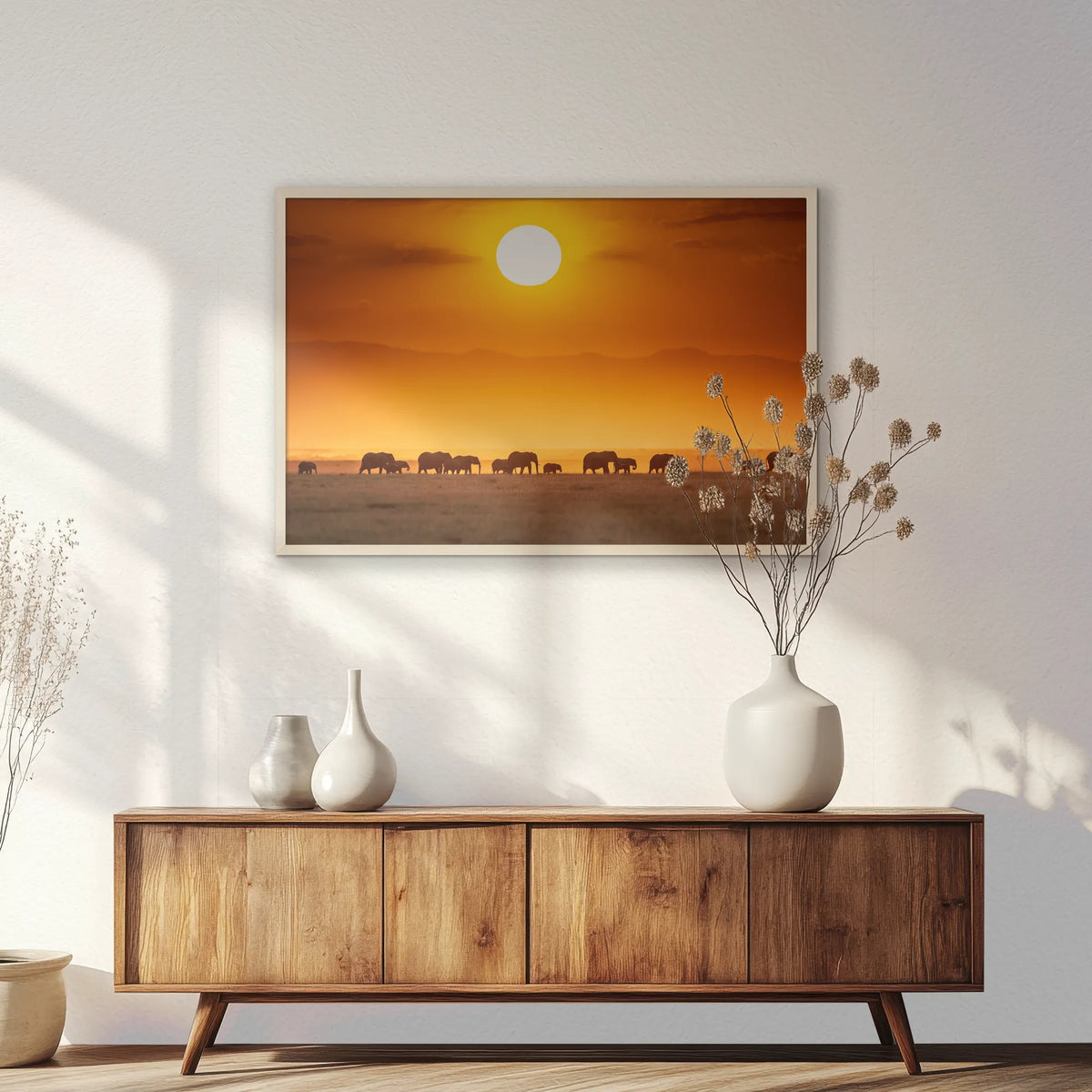 PN-093W062