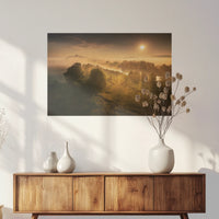 PO-075W050