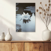 AC-030W045