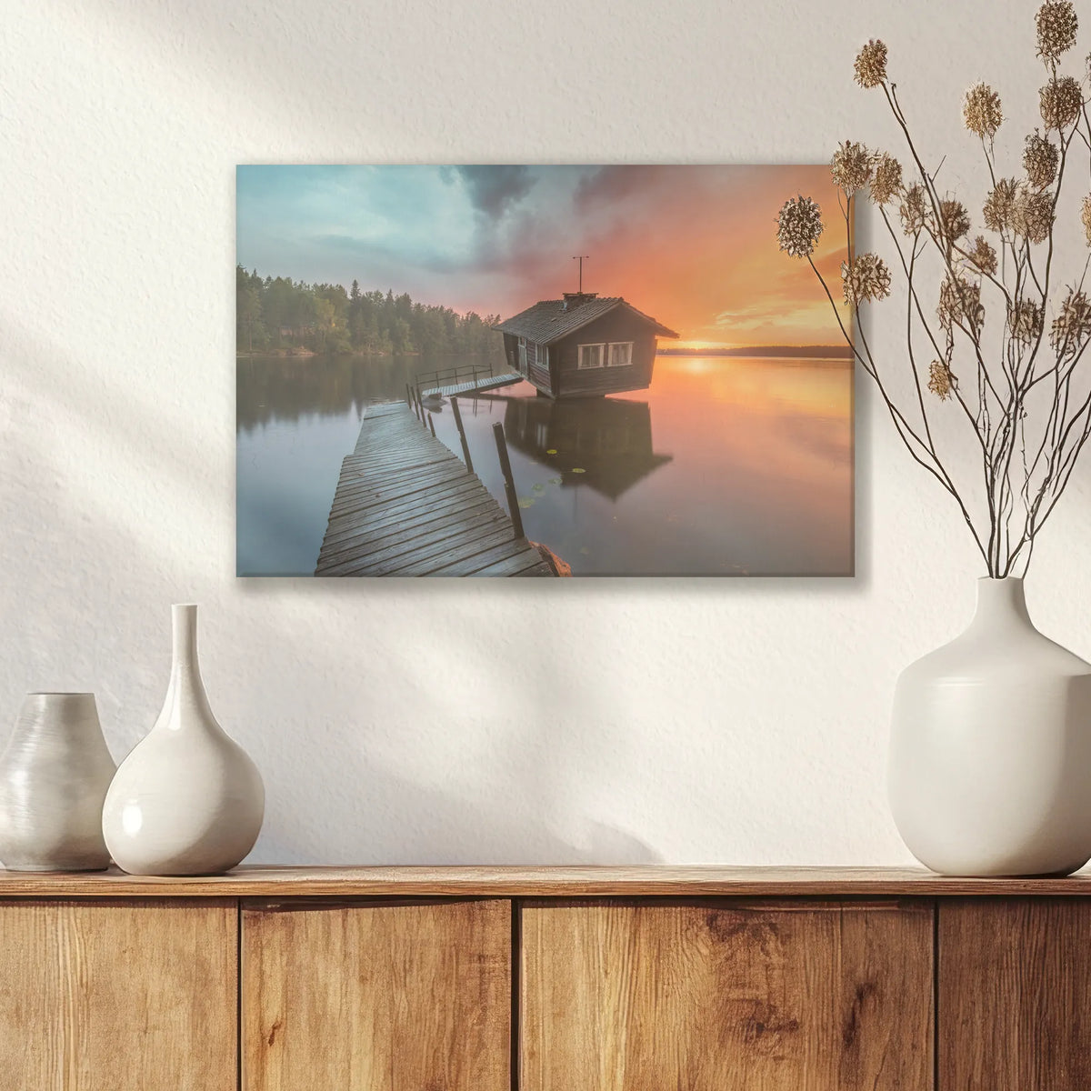 LW-045W030