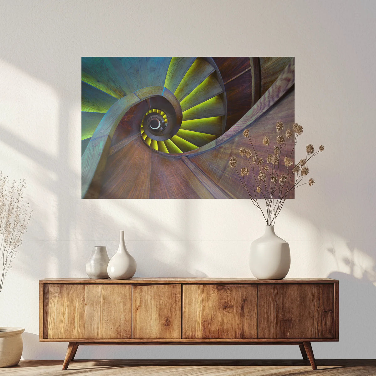 PO-090W060