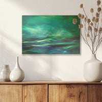 LW-030W020