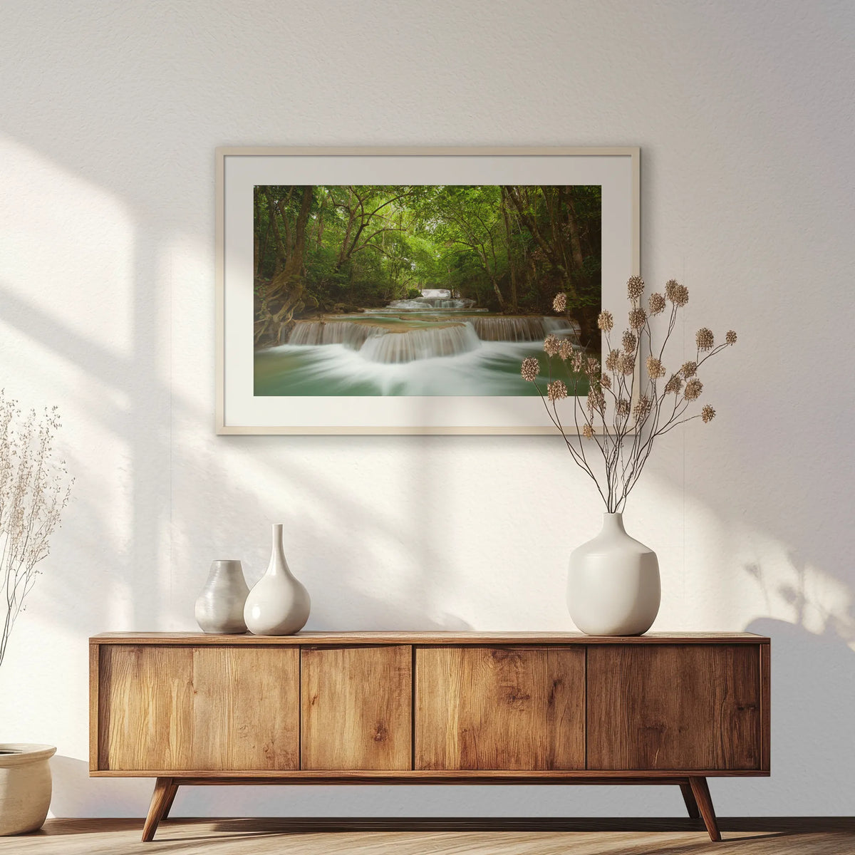 PNP093W062