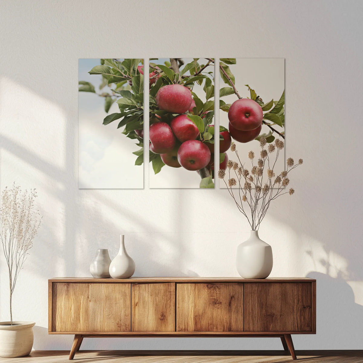 AC-180R120