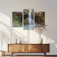 AL-120T080