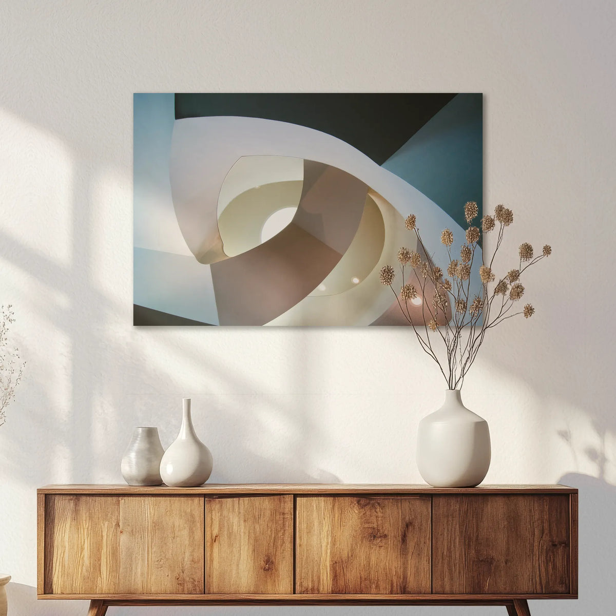 AC-075W050