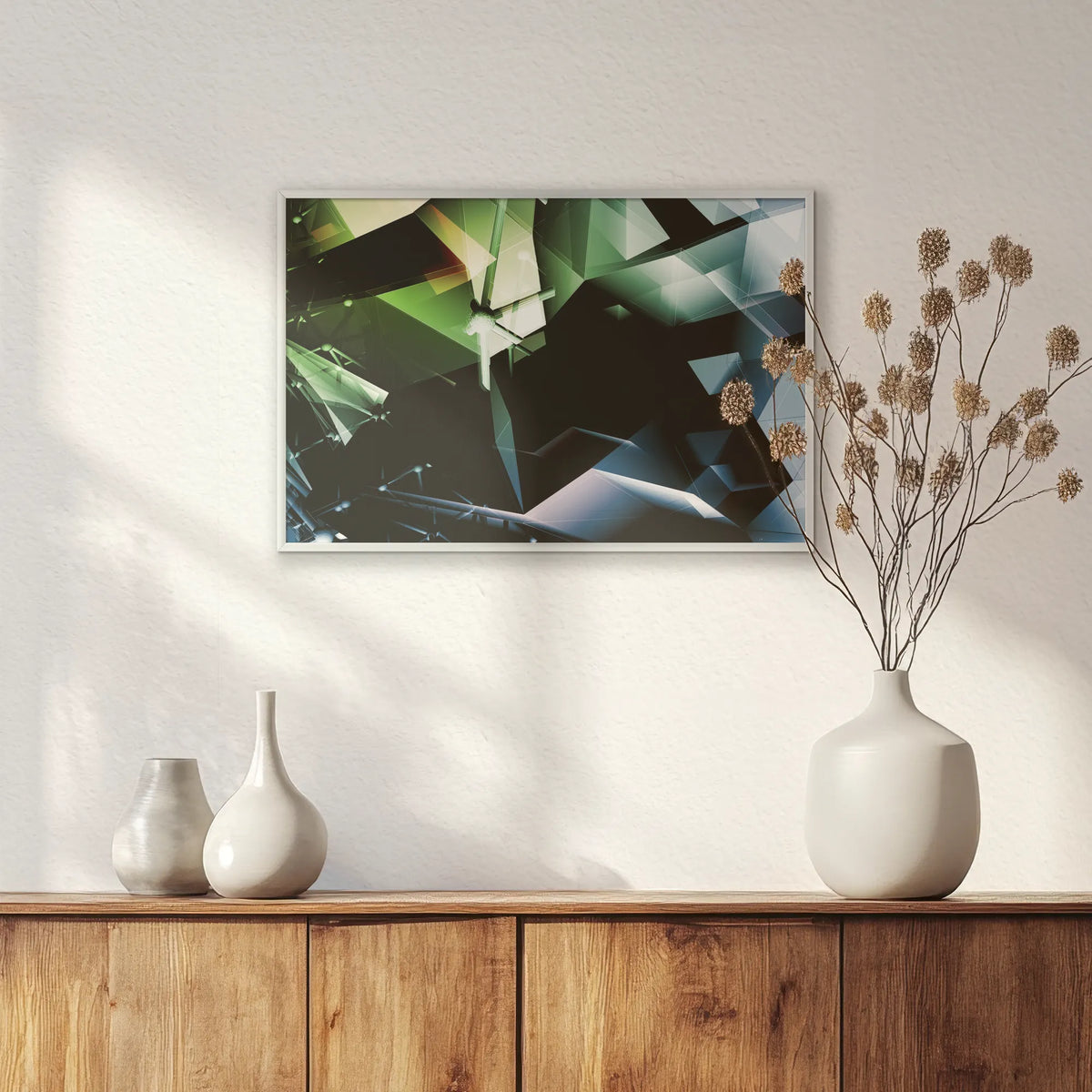 PS-060W040