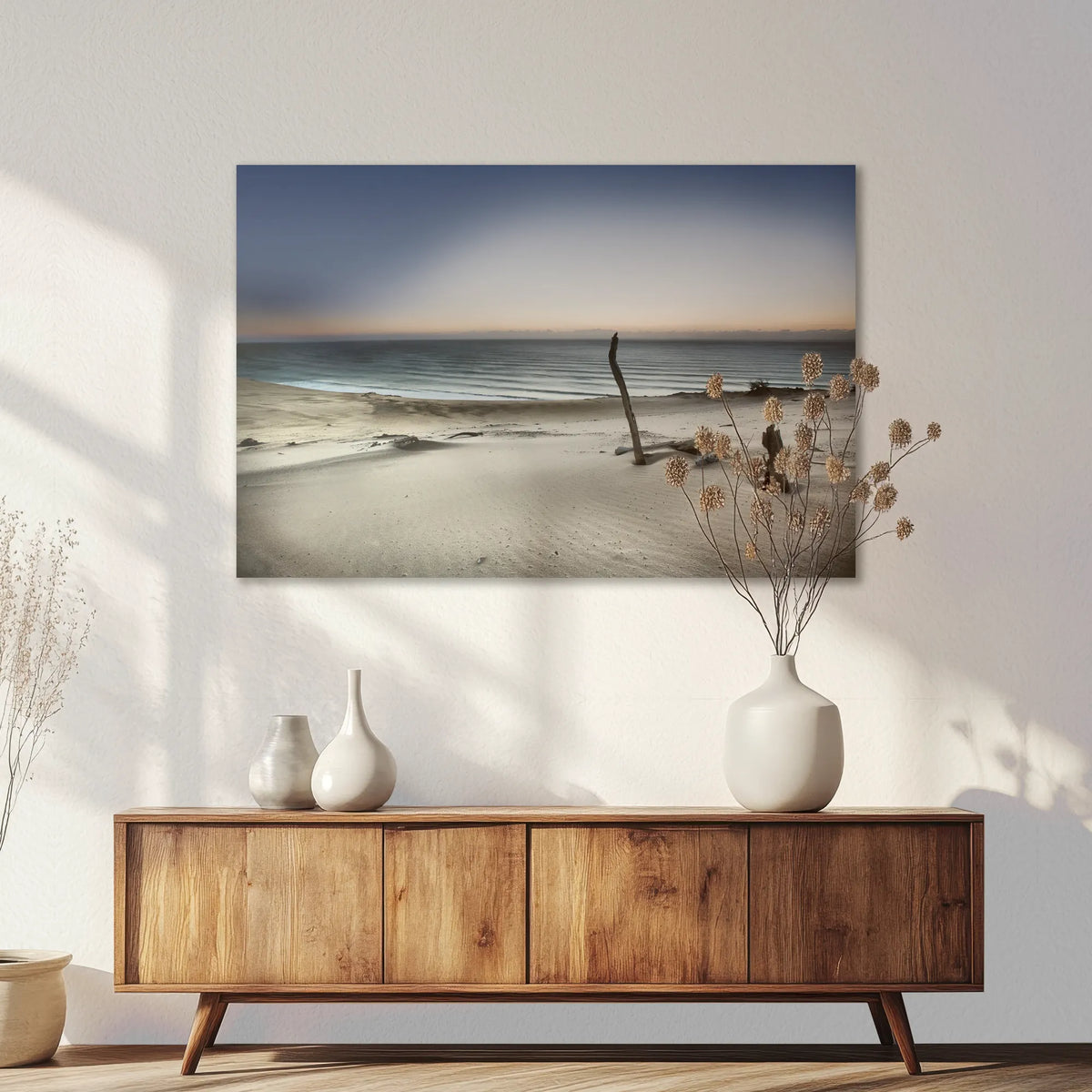 AL-090W060