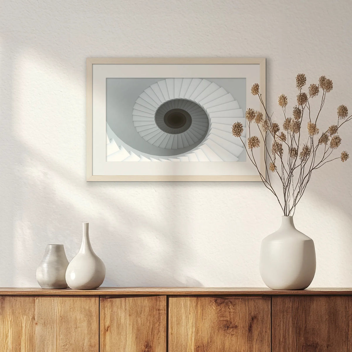PNP060W040