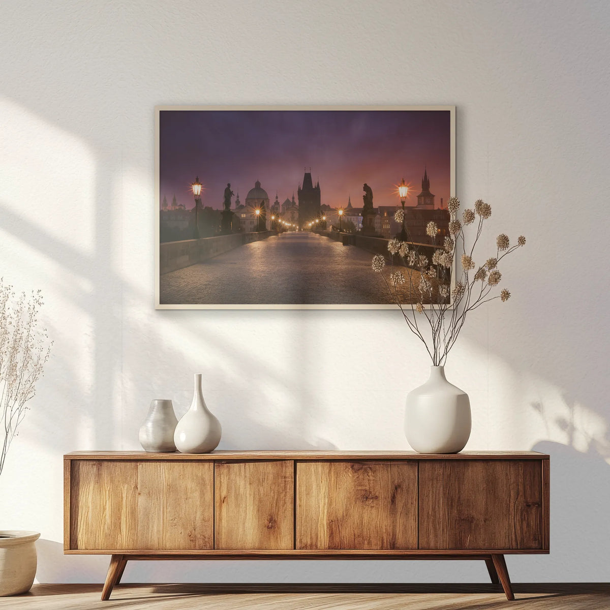 PN-100W070