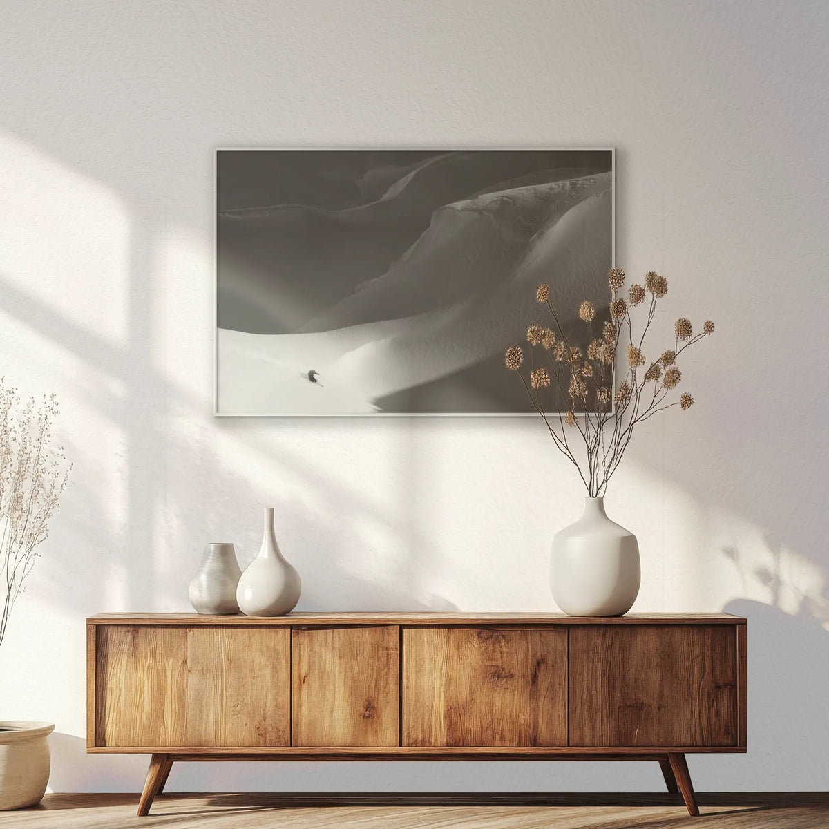 PS-100W070