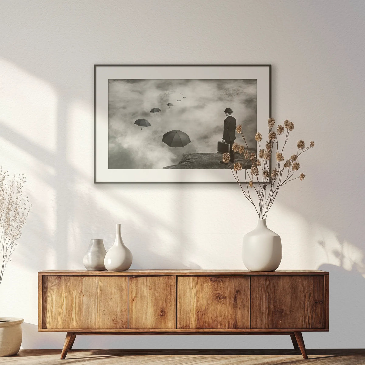 PBP093W062