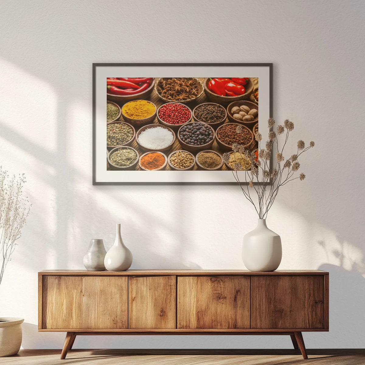 PKP100W070