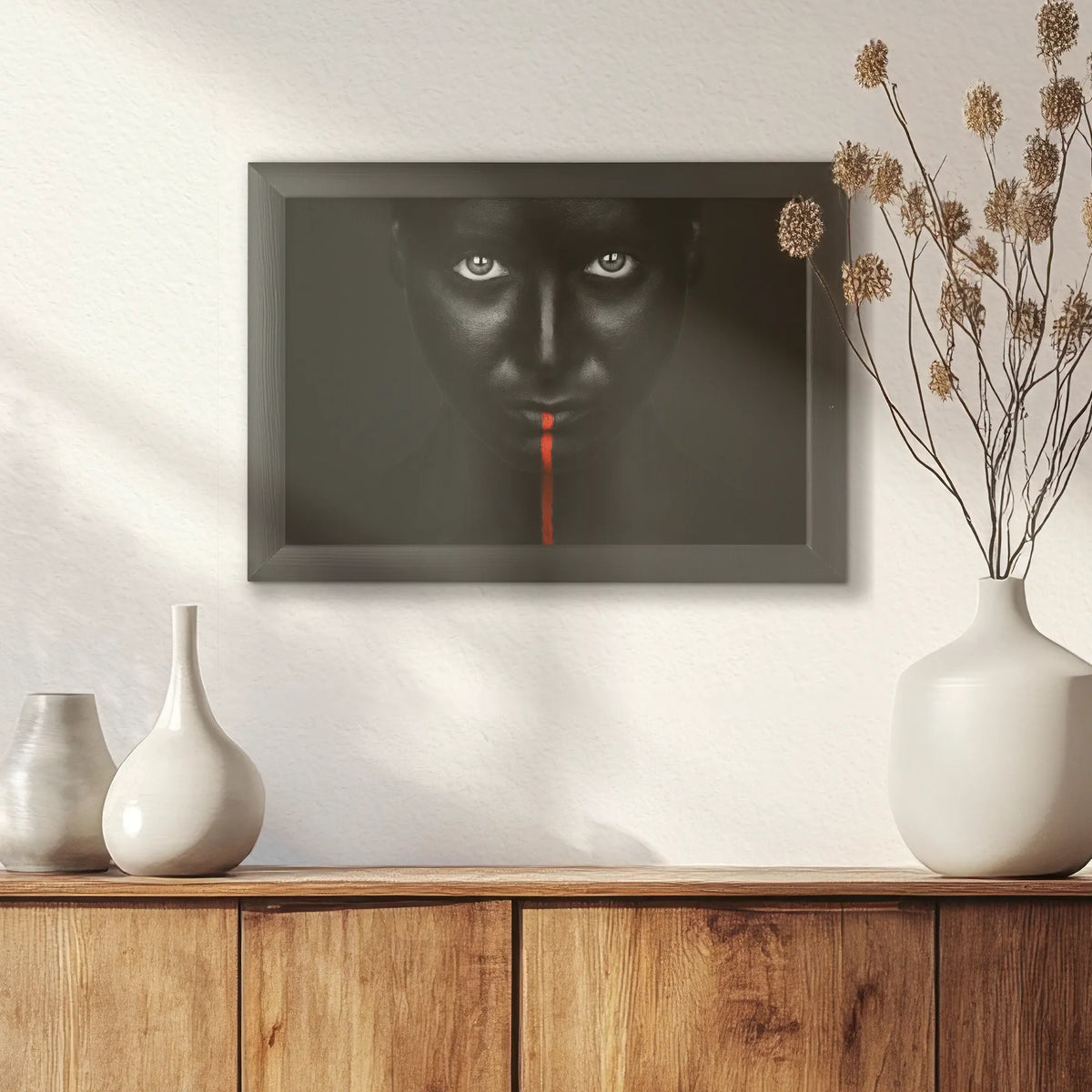 LWB030W020
