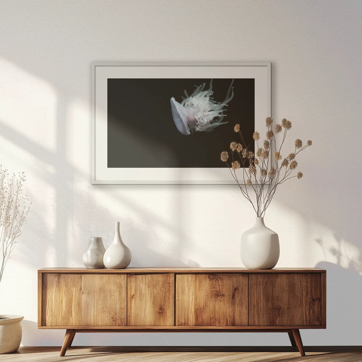 PWP093W062