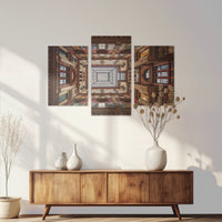AL-180T120