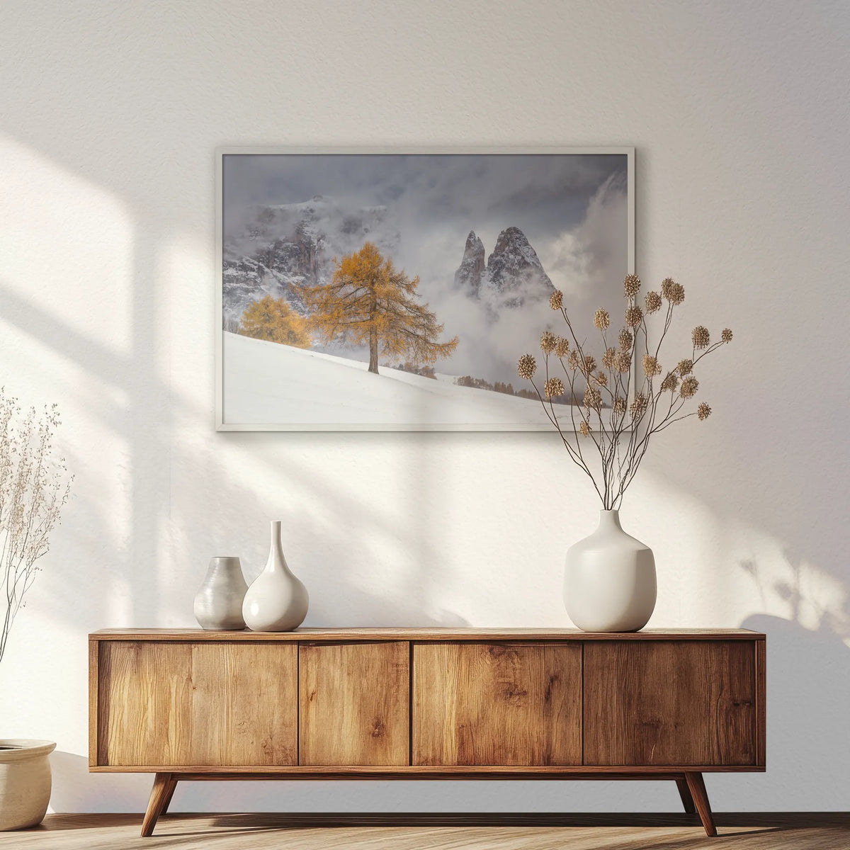 PW-100W070