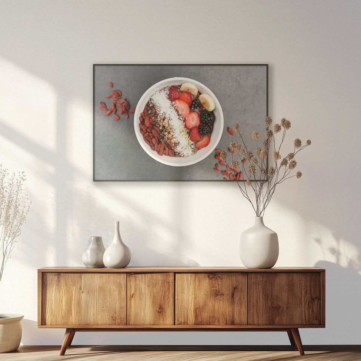 PB-100W070