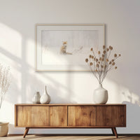 PNP093W062