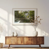 PNP093W062