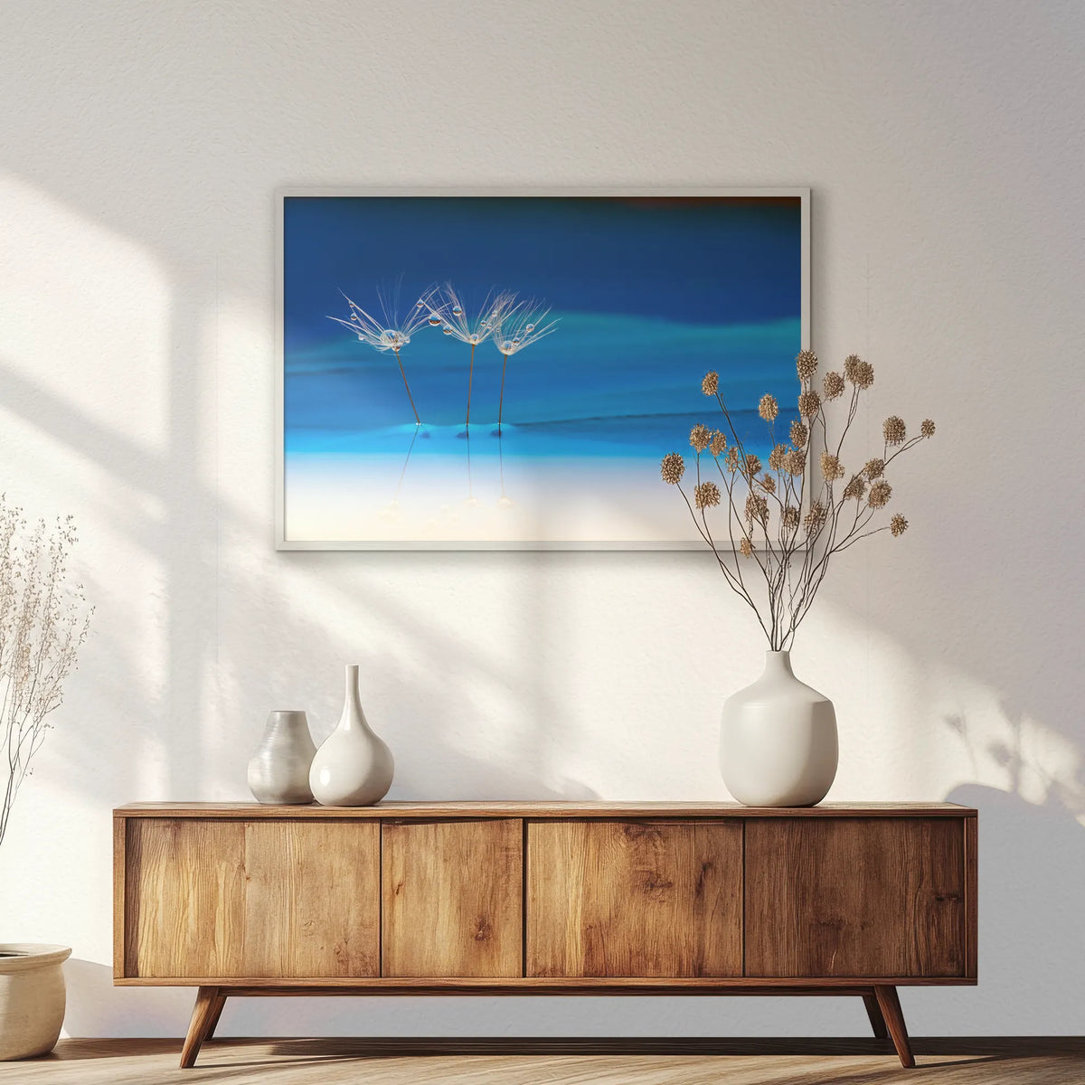 PW-100W070