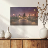 AL-030W020