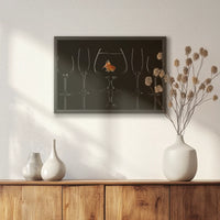 LWB060W040