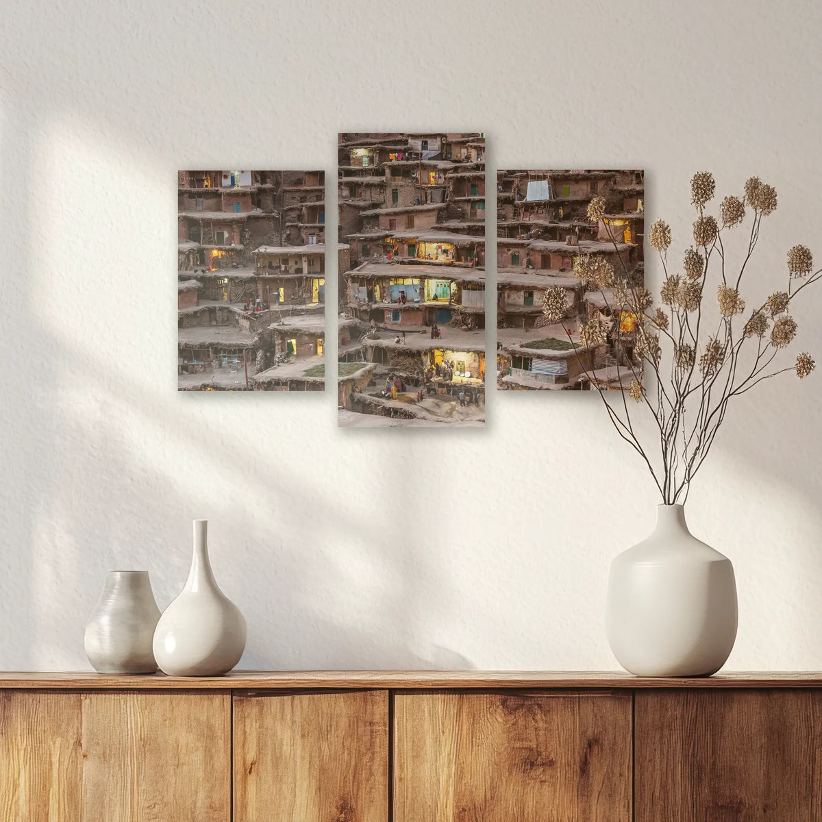 AL-060T040