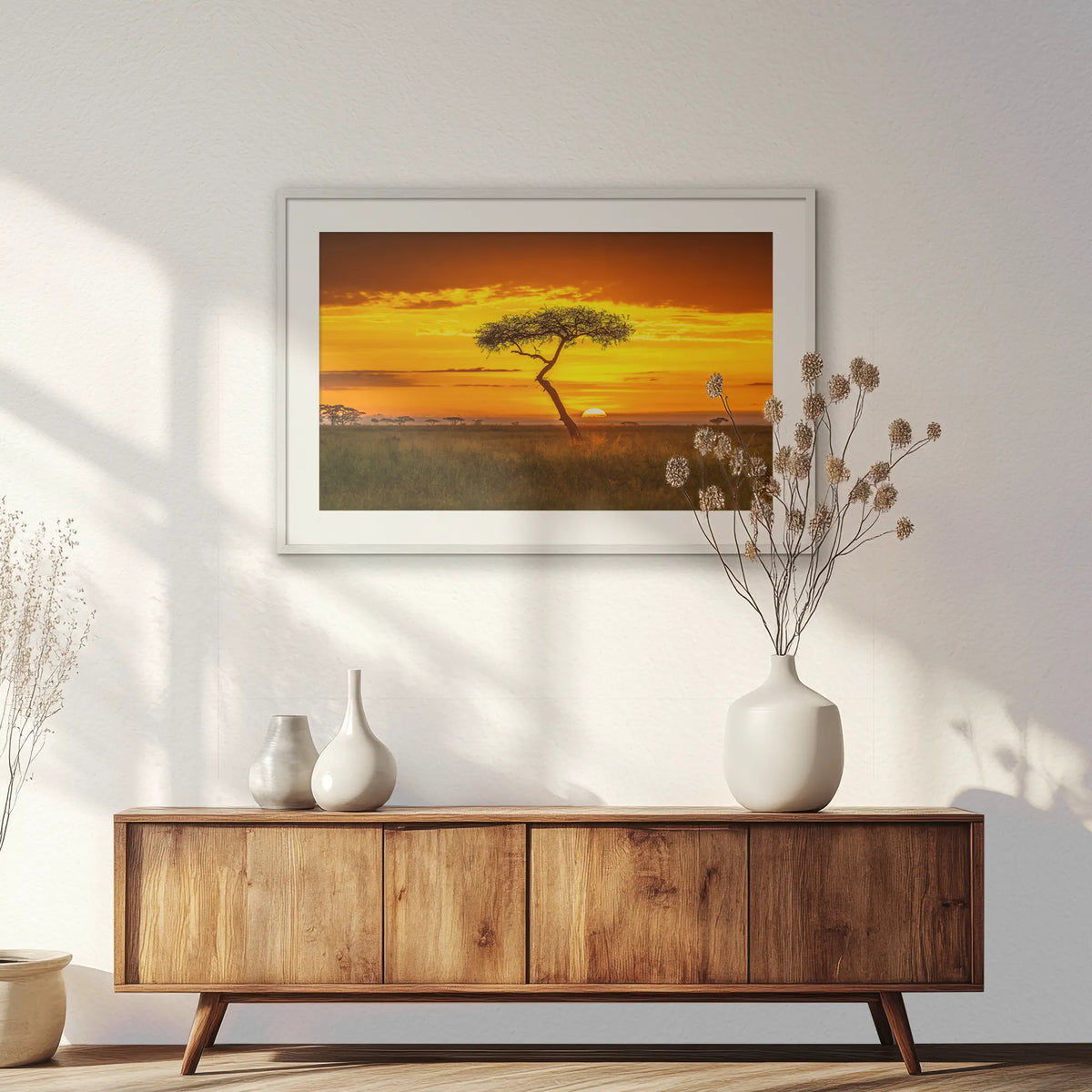 PWP100W070