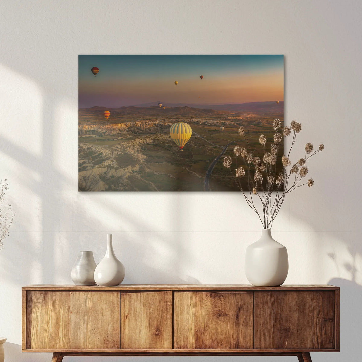 AC-075W050